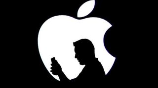 Apple’dan satışları artırmak için yeni yeni iPad ve Mac atağı! 