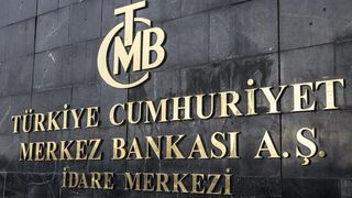 Asgari ücret enflasyonu körükledi: ocak ayında zirve yapacak!