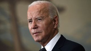 Biden’ın azil süreci başlıyor: Temsilciler Meclisi’nde tarihi oylama