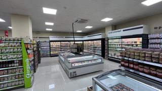 CarrefourSA 12.12 indirimlerinde tuvalet kağıdı ve havlu kağıt yarı fiyatına düşüyor! Yetişen indirimli ürünleri kapacak
