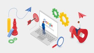 Google’ın sizi dinleyerek reklam göstermesini engelleyebilirsiniz! 