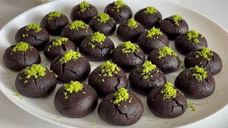Browni Kurabiye Nasıl Yapılır? Malzemeleri ve Püf Noktaları