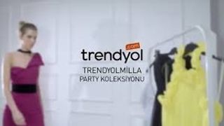 Trendyolmilla, satışlarına yeni bir web sitesi ve uygulamadan devam edeceği iddia edildi!