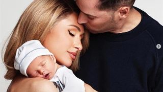 Paris Hilton nasıl iki kez anne oldu? İşte yaşadığı korkunç taciz ve taşıyıcı anne gerçeği