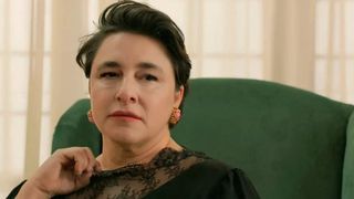 Esra Dermancıoğlu’ndan Şaşırtan Açıklamalar! İtalya’dan Dönen Oyuncu, Türk Erkeklerini Seçti ve Eski Eşiyle Mi Barıştı?