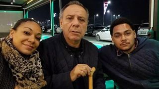 İzmirli Emlak Kralının Sırları DNA Testiyle Ortaya Çıktı: ABD’li Kardeşler Mirasa Ortak Oldu