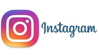 İnstagram’da Dolandırıcılık Tehlikesine Karşı Yeni Önlem Çok DM Gönderenler Belli Olacak! Gözden Geçir Butonu
