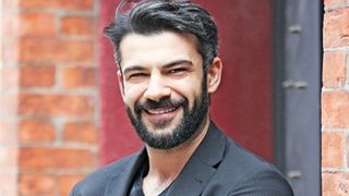 Kirli Sepeti’nde Yavuz Sürprizi: Rüzgâr Aksoy Dizinin Yeni Yıldızı