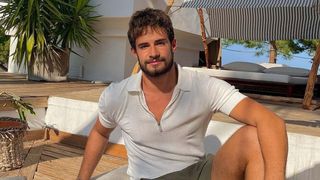 Batuhan Karacakaya Survivor All Star’a neden katılmadığını açıkladı: “Acun Ilıcalı Annemden özür dilemedi”