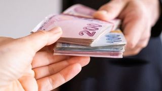 İster prefabrik ister betonarme! Erdoğan ÖDEME onayı verdi! 100.000 TL-300.000 TL veriliyor