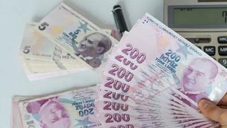 Kirada oturanlar dikkat! 3500 TL’niz Bakanlıktan hediye