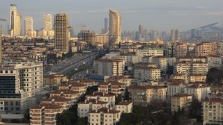Kiralık daire fiyatlarında müjdeli haber verildi! Bakanlık anında harekete geçti