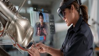 Microsoft, Windows Karma Gerçeklik platformunu iptal ediyor!