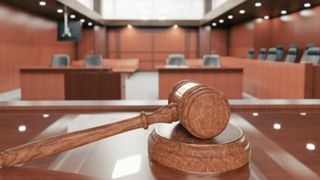 Şişli’de çiğ köfteci skandalı: 3 çocuğu zorla depoya kilitlediler, mahkeme hapis cezası verdi