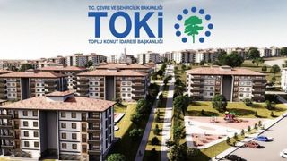 TOKİ Tuzla 5750 konut projesi ne zaman? TOKİ Tuzla konut projesi YouTube canlı izle