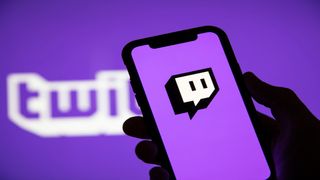 Twitch, cinsel içerik politikasını gevşetiyor! İşte yapılacak değişiklikler!