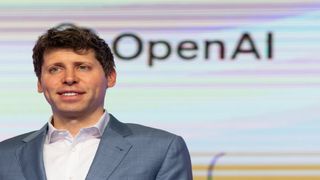 Yapay zekânın kilit isimlerinden Sam Altman: “OpenAI’dan kovulmaktan daha kötü olan şey, babamın ölümüydü”