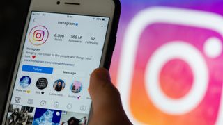 Yeni Güncelleme: Instagram hikaye izleyicileri dikkat! Artık hikayelere kaç saniye bakıldığı görülecek