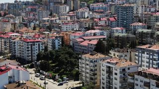 2024 THY Emlak Konut Arnavutköy projesinde son durum! 2024 THY Emlak Konut Arnavutköy  kura çekimi ne zaman?