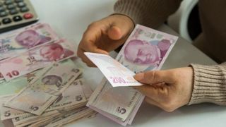 3600 Ek Gösterge son durum 2024! Milyonlarca memuru yakından ilgilendiriyor