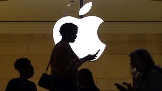 Apple 12 yıl aradan sonra ilk kez iPad çıkarmadı!