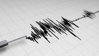 Bugün Malatya'da gerçekleşen deprem artçı mı yoksa başka depremlerin öncüsü mü? 