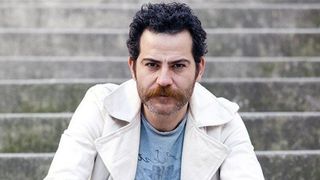 Teşkilat dizisinde  heyecanlı gelişme: Burak Demir Kaptan oluyor