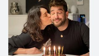 Ezgi Mola ve Enis Arıkan’ın dostluğu bitti mi? Küslüğün sebebi ne?