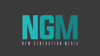 “NGM’den Yeni Dizi Bombası: Şehrazad’ın Hikayesi”