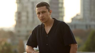 Aile dizisi final yaparken, Alper Çankaya yeni rolüyle Gaddar dizisine katılıyor!