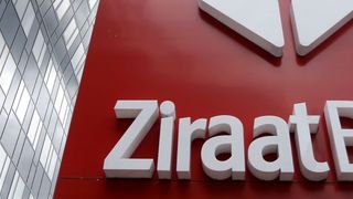 İstanbul’un göbeğinde 1.050.000 TL'ye daire mi olur demeyin! Ziraat Bankası satışa çıkardı