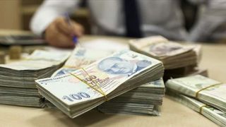 Mevduatta rakamlar yüzde 50'ye dayandı! Eski asgari ücretten daha fazla getirisi var! 