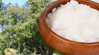 Nasırları bir gecede yok etmek mümkün mü? Bu yağın, nasırlar üzerindeki mucizevi etkisini ve tedavisindeki sırrını öğrenince hayrete düşeceksiniz!