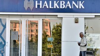 Paraya ihtiyacı olana kamu bankasından tek SMS'ye 3500 ödeme sözü! 5 güne bitiyor 