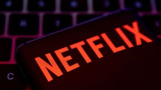 Şu an Netflix’te dünyada en çok izlenen diziler hangileri! İşte Netflix Top 10 listesi!
