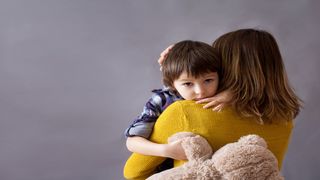 Tek çocuk olmak: Bir lanet mi yoksa bir nimet mi?