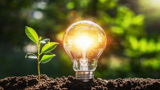 Topraktan sınırsız enerji üretilebilecek! 