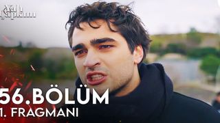Yalı Çapkını 56. Bölümde neler olacak? Yalı Çapkını 56. Bölüm fragmanın detayları
