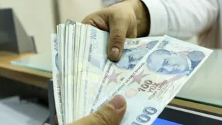 Bayram sevincini borçsuz yaşayın! Tüm borçlarınızı 92 gün sonra ödeyin
