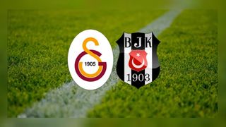 Beşiktaş-Galatasaray derbisinde taraftar kararı verildi! 
