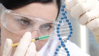 Bilim adamları resmen açıkladı: mRNA teknolojisiyle geliştirilen yeni bir kanser tedavisi hastalara umut oluyor!