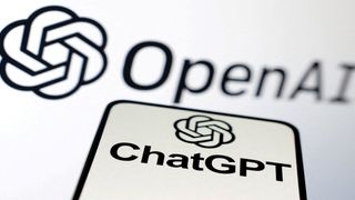 ChatGPT geçmiş konuşmalarınızı hatırlamak için dijital bir hafızaya kavuşuyor!