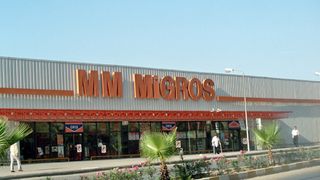 Elektrikli küçük ev aletleri ve kişisel bakım ürünlerinde indirim bekleyenler koştur koştur Migros’a gidecek! Yüzde 25 indirim başladı 