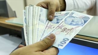 Emekliye promosyon uyarısı! 15 bin liraya çıkacak ama...