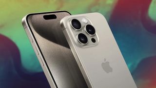 En kötü müşteri memnuniyetine sahip iPhone belli oldu!  