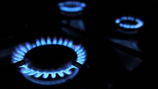 Evinde doğalgazı olmayana müjde! Ücretsiz doğalgaz bağlantısı desteği o bölgede başlıyor