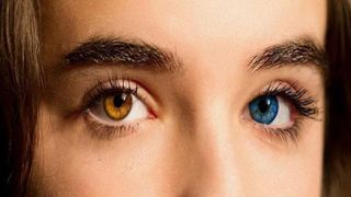 Fotoğraflarda gözlerinizin rengi değişiyorsa dikkat! İşte bunun anlamı…