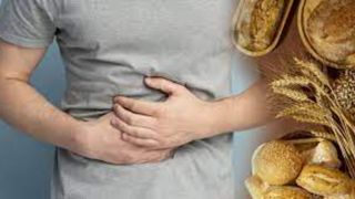 Gluten duyarlılığının olup olmadığını merak ediyorsan listeye bak, bu belirtiler kurtarıcın olabilir