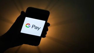 Google Pay, Türkiye’ye gelmeden kapanıyor! 