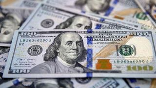 Haftanın son işlem gününde dolar yeşile büründü! 9 Şubat Cuma güncel döviz kurları